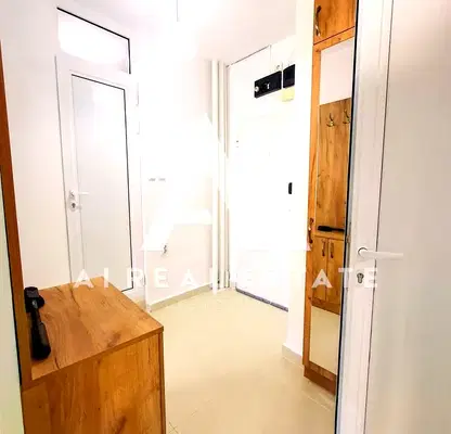 Photo 3 — 2-bedroom apartment in Pleven, Drujba 1