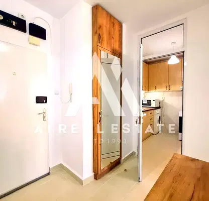 Photo 4 — 2-bedroom apartment in Pleven, Drujba 1