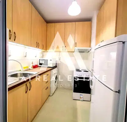 Photo 5 — 2-bedroom apartment in Pleven, Drujba 1