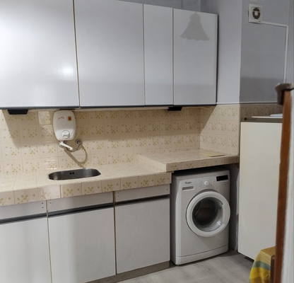 Photo 2 — 2-bedroom apartment in Pleven, Drujba 1