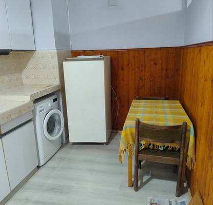 Photo 3 — 2-bedroom apartment in Pleven, Drujba 1