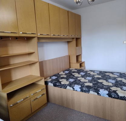 Photo 4 — 2-bedroom apartment in Pleven, Drujba 1