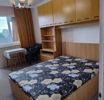 Photo 5 — 2-bedroom apartment in Pleven, Drujba 1