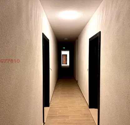 Photo 5 — 1-bedroom apartment in Pleven, Drujba 3