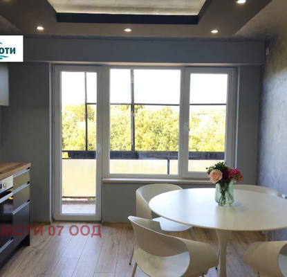 Photo 3 — 2-bedroom apartment in Pleven, Drujba 3