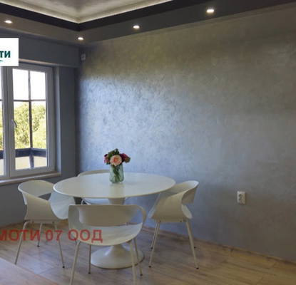 Photo 4 — 2-bedroom apartment in Pleven, Drujba 3