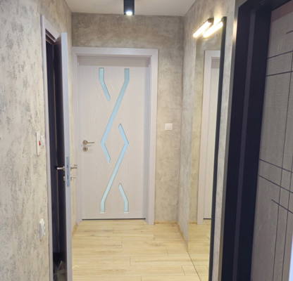 Photo 5 — 2-bedroom apartment in Pleven, Drujba 3