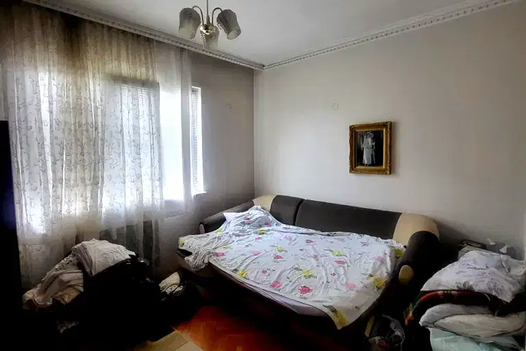3-bedroom apartment in Pleven, Idealen Centyr