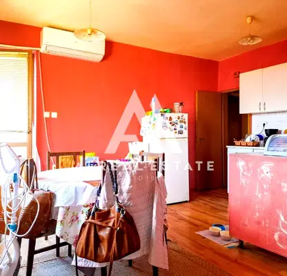Photo 2 — 3-bedroom apartment in Pleven, Idealen Centyr