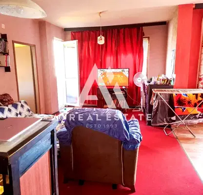 Photo 4 — 3-bedroom apartment in Pleven, Idealen Centyr