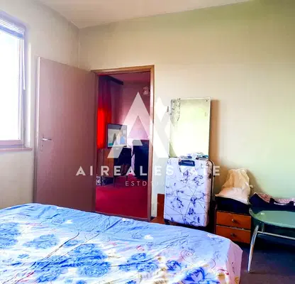 Photo 5 — 3-bedroom apartment in Pleven, Idealen Centyr