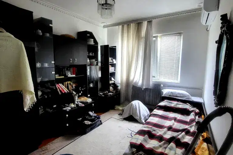 4-bedroom apartment in Pleven, Idealen Centyr