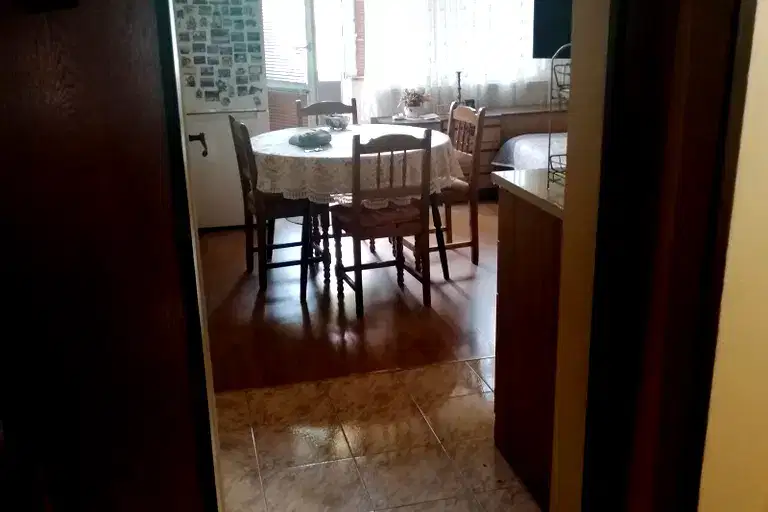 2-bedroom apartment in Pleven, Idealen Centyr