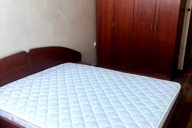 3-bedroom apartment in Pleven, Idealen Centyr