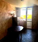 Едностаен апартамент в Плевен, Мара Денчева