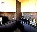 Снимка 2 — Едностаен апартамент в Плевен, Мара Денчева