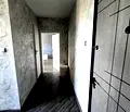 Снимка 5 — Едностаен апартамент в Плевен, Мара Денчева