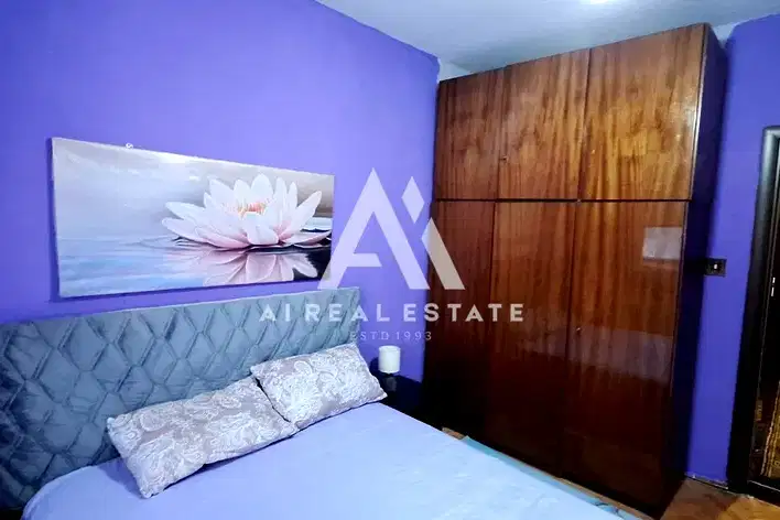 2-bedroom apartment in Pleven, Mara Dencheva