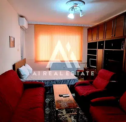 Photo 3 — 2-bedroom apartment in Pleven, Mara Dencheva