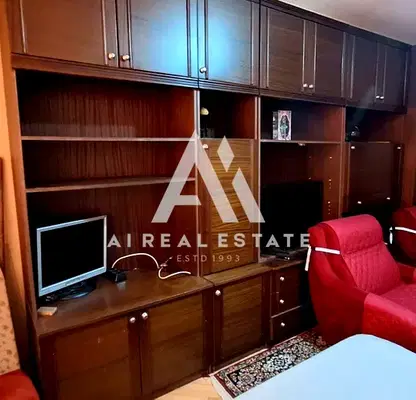 Photo 4 — 2-bedroom apartment in Pleven, Mara Dencheva
