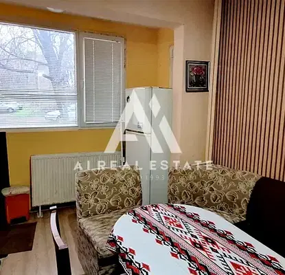 Photo 5 — 2-bedroom apartment in Pleven, Mara Dencheva