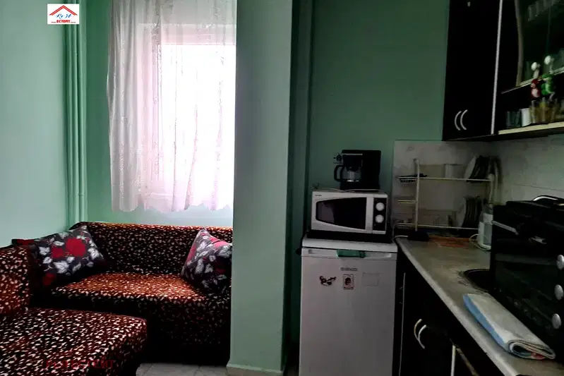 2-bedroom apartment in Pleven, Shirok Centyr