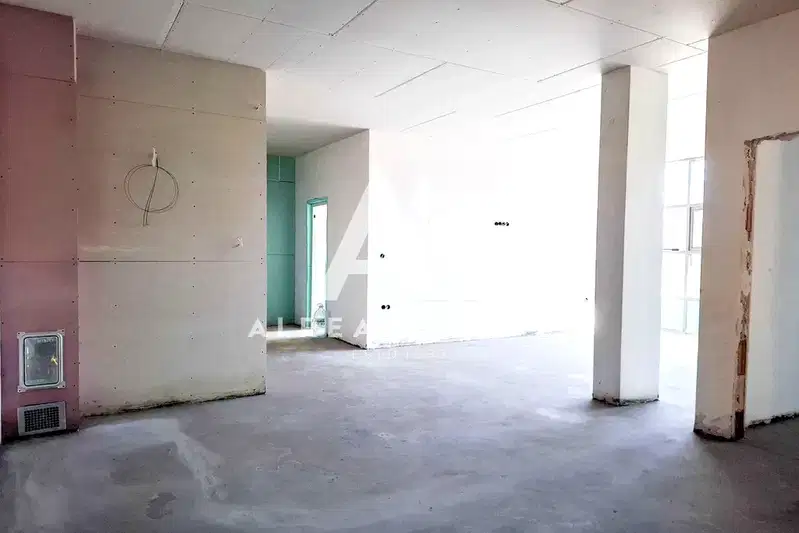 3-bedroom apartment in Pleven, Shirok Centyr