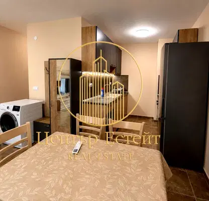 Photo 3 — 3-bedroom apartment in Pleven, Shirok Centyr