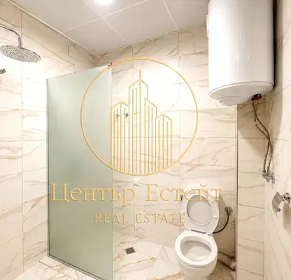 Photo 5 — 3-bedroom apartment in Pleven, Shirok Centyr