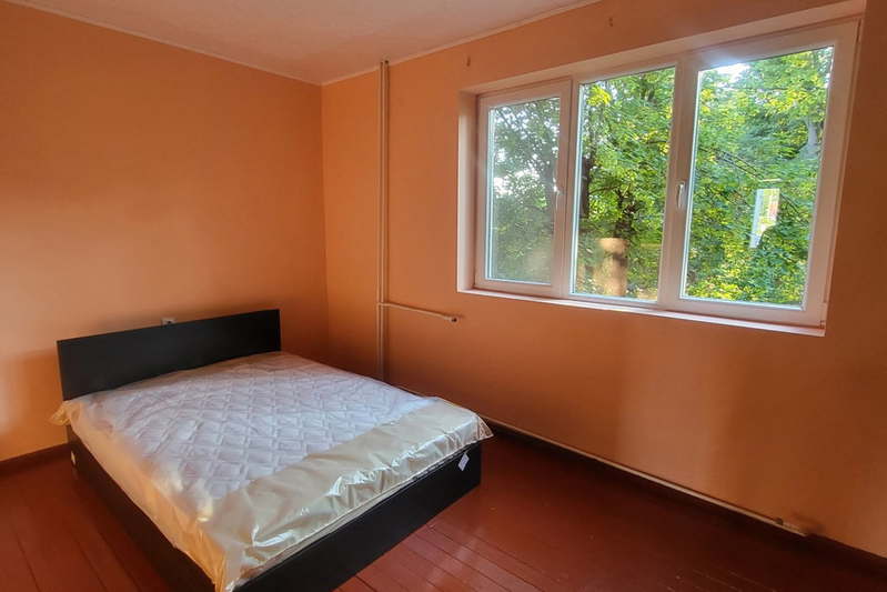2-bedroom apartment in Pleven, Shirok Centyr