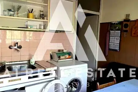 2-bedroom apartment in Pleven, Storgoziya