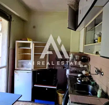Photo 2 — 2-bedroom apartment in Pleven, Storgoziya