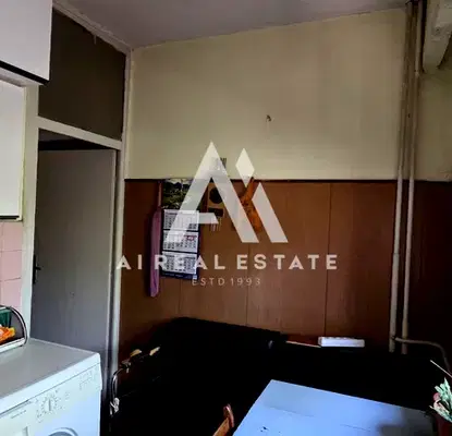 Photo 3 — 2-bedroom apartment in Pleven, Storgoziya
