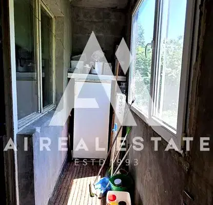 Photo 4 — 2-bedroom apartment in Pleven, Storgoziya