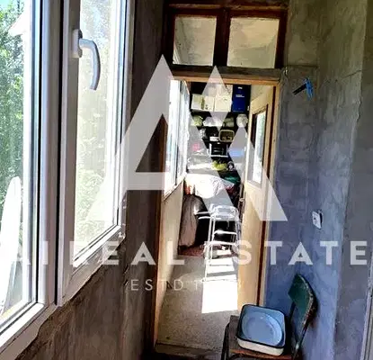 Photo 5 — 2-bedroom apartment in Pleven, Storgoziya