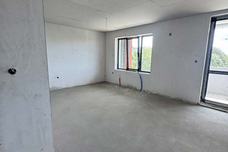 2-bedroom apartment in Pleven, Storgoziya
