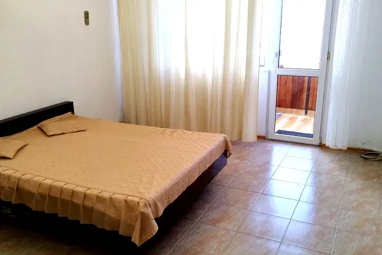 3-bedroom apartment in Pleven, Storgoziya