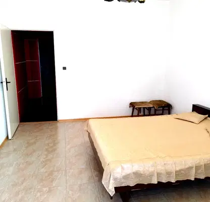Photo 2 — 3-bedroom apartment in Pleven, Storgoziya