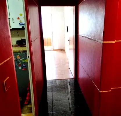 Photo 3 — 3-bedroom apartment in Pleven, Storgoziya