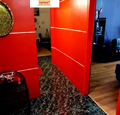 Photo 4 — 3-bedroom apartment in Pleven, Storgoziya