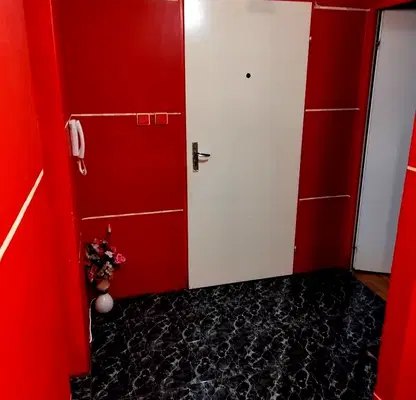 Photo 5 — 3-bedroom apartment in Pleven, Storgoziya