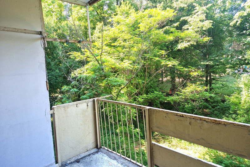 3-bedroom apartment in Pleven, Storgoziya