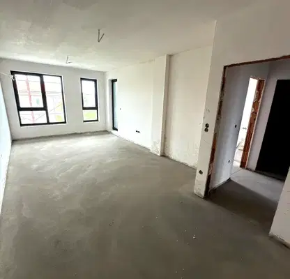 Photo 2 — 2-bedroom apartment in Plovdiv, Belomorski