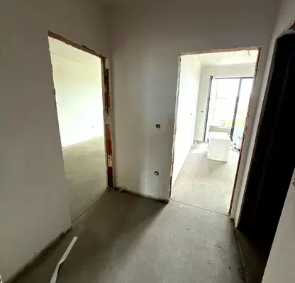 Photo 3 — 2-bedroom apartment in Plovdiv, Belomorski