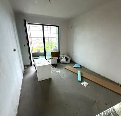 Photo 4 — 2-bedroom apartment in Plovdiv, Belomorski