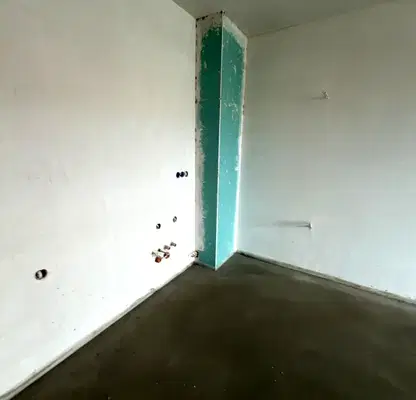 Photo 5 — 2-bedroom apartment in Plovdiv, Belomorski