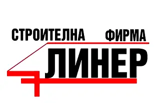 Тристаен апартамент с две тераси в Беломорски, Пловдив