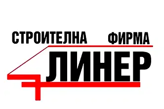 Тристаен апартамент с две тераси в Беломорски, Пловдив