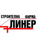 Тристаен апартамент с две тераси в Беломорски, Пловдив