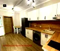 Снимка 2 — Просторен 3-стаен апартамент в Беломорски, Пловдив с тераса